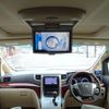 toyota vellfire 2010 -TOYOTA 【名変中 】--Vellfire GGH20W--8034886---TOYOTA 【名変中 】--Vellfire GGH20W--8034886- image 22