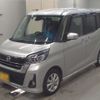 nissan dayz-roox 2020 -NISSAN 【群馬 581ほ609】--DAYZ Roox B21A-0622641---NISSAN 【群馬 581ほ609】--DAYZ Roox B21A-0622641- image 1