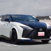 lexus lexus-others 2024 CFJ1512318 image 4