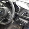subaru impreza-wagon 2017 -SUBARU--Impreza Wagon GT7-006329---SUBARU--Impreza Wagon GT7-006329- image 8