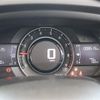 honda s660 2020 quick_quick_3BA-JW5_JW5-1200871 image 6