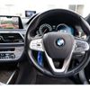 bmw 7-series 2017 -BMW--BMW 7 Series DBA-7A30--AWBA22020G855596---BMW--BMW 7 Series DBA-7A30--AWBA22020G855596- image 8