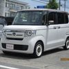 honda n-box 2019 CARSENSOR_JP_AU6384144534 image 1
