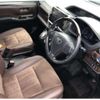 toyota esquire 2019 quick_quick_DAA-ZWR80G_0375054 image 3