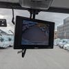 isuzu elf-truck 2016 CFJ1844300 image 19