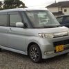 daihatsu tanto 2010 -DAIHATSU 【野田 580ｱ1234】--Tanto DBA-L375S--L375S-0311363---DAIHATSU 【野田 580ｱ1234】--Tanto DBA-L375S--L375S-0311363- image 1