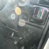 honda acty-van 2017 -HONDA 【名変中 】--Acty Van HH5--2007189---HONDA 【名変中 】--Acty Van HH5--2007189- image 8