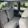 daihatsu tanto 2022 CFJ1850347 image 8