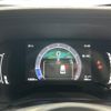 toyota sienta 2022 -TOYOTA--Sienta 5BA-MXPC10G--MXPC10-1007835---TOYOTA--Sienta 5BA-MXPC10G--MXPC10-1007835- image 17