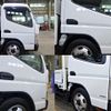 mitsubishi-fuso canter 2019 -MITSUBISHI--Canter TPG-FEA50--FEA50-572501---MITSUBISHI--Canter TPG-FEA50--FEA50-572501- image 4