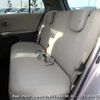toyota vitz 2009 3282185-N2024120139A-24 image 9