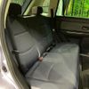 mazda verisa 2011 quick_quick_DC5W_DC5W-350683 image 9