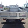 mitsubishi-fuso canter 2012 CFJ1594841 image 6