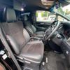 toyota alphard 2021 quick_quick_3BA-AGH30W_AGH30-9032787 image 4