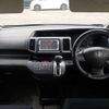 honda stepwagon 2011 CFJ1772823 image 20