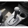 nissan note 2015 -NISSAN--Note DBA-E12--E12-421114---NISSAN--Note DBA-E12--E12-421114- image 7