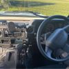 toyota land-cruiser 2004 -TOYOTA 【静岡 400】--Land Cruiser HZJ74V--HZJ74-0001934---TOYOTA 【静岡 400】--Land Cruiser HZJ74V--HZJ74-0001934- image 10