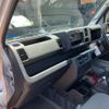 daihatsu hijet-truck 2021 -DAIHATSU 【新潟 480ﾃ6237】--Hijet Truck 3BD-S510P--S510P-0380924---DAIHATSU 【新潟 480ﾃ6237】--Hijet Truck 3BD-S510P--S510P-0380924- image 20