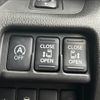 nissan dayz-roox 2018 -NISSAN--DAYZ Roox DBA-B21A--B21A-0399053---NISSAN--DAYZ Roox DBA-B21A--B21A-0399053- image 11