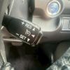 toyota camry 2012 CFJ1664886 image 8