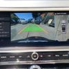 bentley bentley-flying-spur 2021 CFJ1310647 image 22