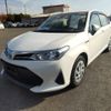 toyota corolla-axio 2019 quick_quick_DAA-NKE165_NKE165-7226826 image 1