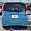toyota roomy 2022 CFJ1585095 image 14