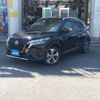nissan kix 2022 -NISSAN--KIX 6AA-SNP15--SNP15-001289---NISSAN--KIX 6AA-SNP15--SNP15-001289- image 1