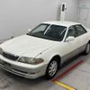 toyota mark-ii 1998 CFJ1609771 image 5