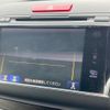 honda jade 2016 quick_quick_FR4_FR4-1011899 image 4