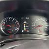 suzuki swift 2023 -SUZUKI--Swift 5AA-ZCEDS--ZCEDS-101775---SUZUKI--Swift 5AA-ZCEDS--ZCEDS-101775- image 14