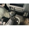 mitsubishi minicab-truck 2003 CFJ1668498 image 8