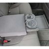 toyota hilux-surf 2003 -TOYOTA--Hilux Surf KN-KDN215W--KDN215-0001455---TOYOTA--Hilux Surf KN-KDN215W--KDN215-0001455- image 18