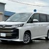 toyota noah 2025 -TOYOTA 【長岡 301】--Noah 6BA-MZRA95W--MZRA95-0026930---TOYOTA 【長岡 301】--Noah 6BA-MZRA95W--MZRA95-0026930- image 42