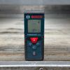 hino ranger 2017 -HINO--Hino Ranger 2KG-FC2ABA--FC2AB-100553---HINO--Hino Ranger 2KG-FC2ABA--FC2AB-100553- image 17
