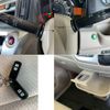 honda n-wgn 2014 -HONDA--N WGN DBA-JH1--JH1-1083467---HONDA--N WGN DBA-JH1--JH1-1083467- image 13