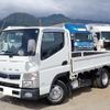 mitsubishi-fuso canter 2018 CFJ1809759 image 7