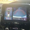 nissan serena 2019 -NISSAN--Serena DAA-HFC27--HFC27-046378---NISSAN--Serena DAA-HFC27--HFC27-046378- image 16