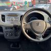 suzuki wagon-r 2015 CFJ0982623 image 18
