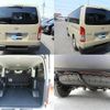 toyota hiace-van 2025 quick_quick_3BF-TRH200V_TRH200-0398014 image 8