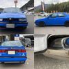 alfa-romeo 155 1998 quick_quick_E-167A2G_ZAR16700001055901 image 9