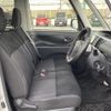 daihatsu tanto 2013 -DAIHATSU--Tanto DBA-L375S--L375S-0660729---DAIHATSU--Tanto DBA-L375S--L375S-0660729- image 9