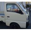 suzuki carry-truck 1993 -SUZUKI 【姫路 483ﾅ 410】--Carry Truck DC51T--DC51T-208204---SUZUKI 【姫路 483ﾅ 410】--Carry Truck DC51T--DC51T-208204- image 14