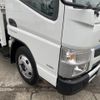 mitsubishi-fuso canter 2017 CFJ0864455 image 22