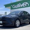 toyota c-hr 2020 -TOYOTA--C-HR 6AA-ZYX11--ZYX11-2001807---TOYOTA--C-HR 6AA-ZYX11--ZYX11-2001807- image 24