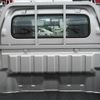 suzuki carry-truck 2023 CFJ1530878 image 52