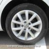 volkswagen golf-variant 2012 3282185-Y2025060075A-21 image 21