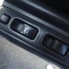 suzuki jimny 2005 CFJ1586889 image 5