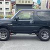 suzuki jimny 2015 -SUZUKI--Jimny ABA-JB23W--JB23W-746019---SUZUKI--Jimny ABA-JB23W--JB23W-746019- image 23