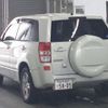 suzuki escudo 2005 -SUZUKI 【水戸 301ﾃ5805】--Escudo TD94W--100244---SUZUKI 【水戸 301ﾃ5805】--Escudo TD94W--100244- image 2